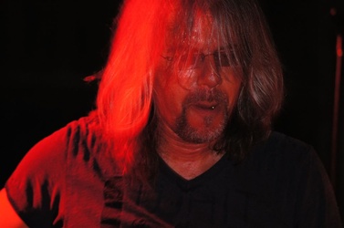 KÖB Sommeropenair 2015