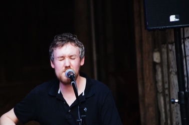 KÖB Sommeropenair 2015