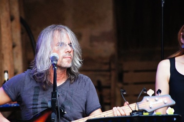 KÖB Sommeropenair 2015