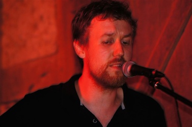 KÖB Sommeropenair 2015