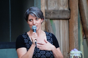 KÖB Sommeropenair 2015