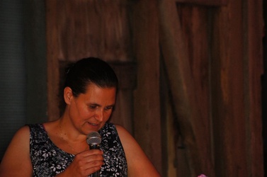 KÖB Sommeropenair 2015