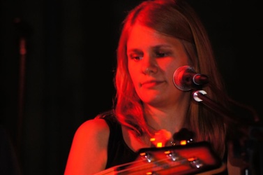 KÖB Sommeropenair 2015